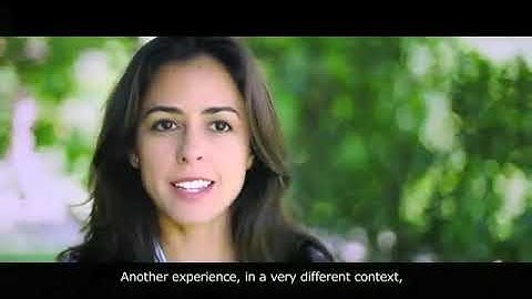 Người nông dân sinh thái:  Mắt xích cho một xã hội lành mạnh