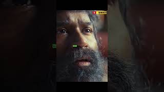 🔥 Kuberaa Movie | Nagarjuna x Dhanush x Rashmika | Epic Glimpse 💥 #Kuberaa #Shorts