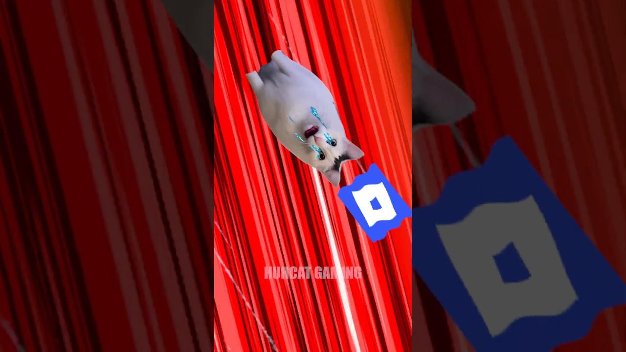 grow a garden break the record again🤯| HuhCat Gaming 