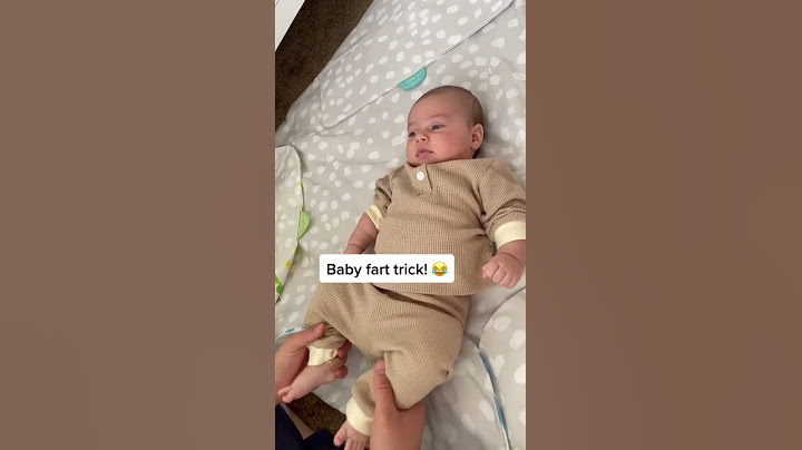 🥰 Baby Fart 💨 trick challenge 😂 #shorts #youtubeshorts #farttricks