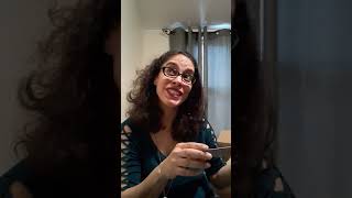 Unboxing Pixie Mood Vegan Leather Purse