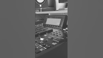 West coast vibes on the MPC 2500