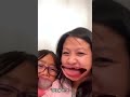 New video by Ryan's World on YouTube
