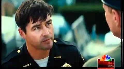 Film Friday: Super 8