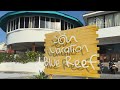 Hotel Blue Reef 🐳