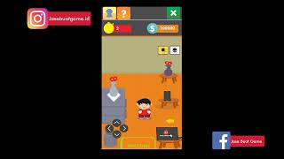 Perjalanan Menuju Pernikahan screenshot 1