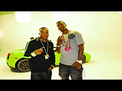 Gucci Mane ft. Yo Gotti type Beat "Distribution" 2015 (Prod.by Pablo)