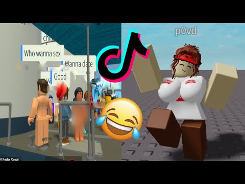 what is the most sus game on roblox｜TikTok Search