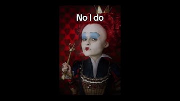 Wrong place wrong time