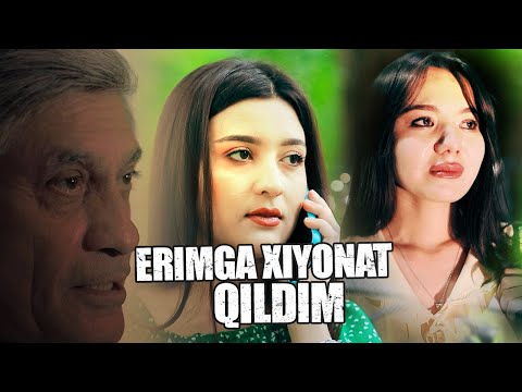 Porno oldinga oladi Tomosha qiling: Chexiyalik erkak sotuvchi ayolni aldab, pul evaziga minatka qilib berdi.