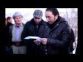 Roboski Iiri Selam N Annesi