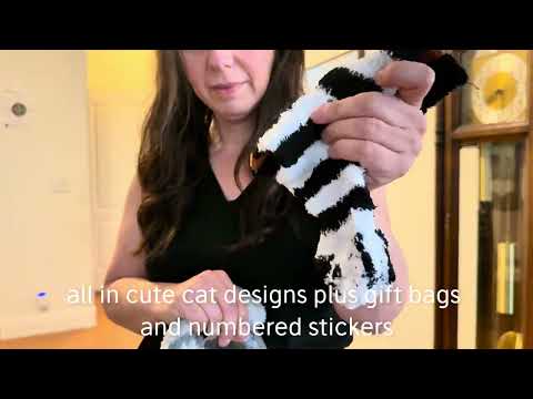 24 زوج ا من الجوارب الصوفية الناعمة جوارب شتوية نسائية بالجملة جوارب عيد الحب جوارب رقيقة جوا