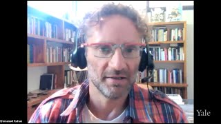 Antisemitism in Argentina: Historical Experience, Public Debate, and Changing Meanings