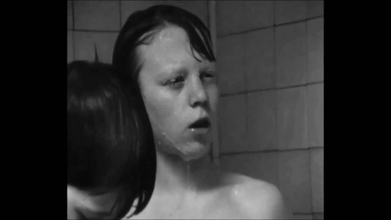 遠い声 静かな暮らし 床上浸水日記 人生は野菜スープ アエリエルのブログ または午前0時 午後3時毎日更新の男