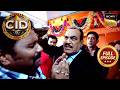 A Rift In CID - Part 1 | CID | Full Episode | Sign up for Sony LIV on YouTube