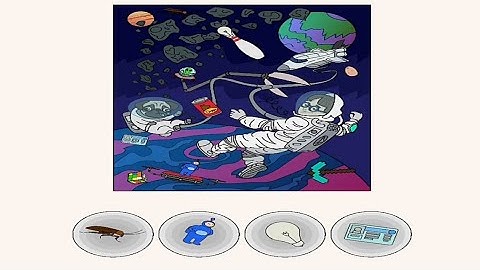 brainscape Level 8 gameplay walkthrough (Android, iOS)  #brainscapealllevel #trydra #brainscape