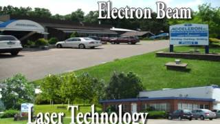 Welcome To Acceleron Inc