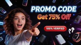 🌍 Banggood Coupon Code 2026 – Ships to 200+ Countries with Tracked Delivery!