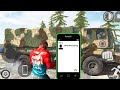 👉 NEW UPDATE 2026 ALL CHEAT CODES 🤯 | ARMY TRUCK SECRET CODE in Indian Bike Driving 3D 🚛🔥