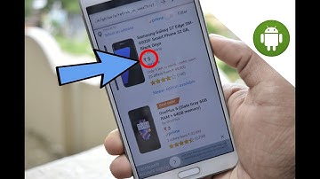 4 Most Powerful Hacking Apps For Android 2017 (Without Root)