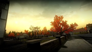 (OUTDATED) How to install PRGEM (Reshade) on Project Reality...plus my Preset of it!