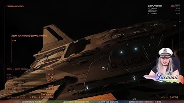 Last stretch to BEAGLE POINT | Distant Worlds 2 expedition in Elite Dangerous