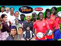 Halka Ramailo हल क रम ईल Episode 239 14 July 2024 Balchhi Dhurbe Nepali Comedy Halka Ramailo हल क रम ईल Episode 239 14 July 2024 Balchhi Dhurbe Nepali Comedy