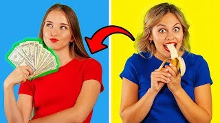 حاولوا عدم الضحك! خدع ومقالب مضحكة! || ركل غطاء القنينة بواسطة 123Go! Challenge حاولوا عدم الضحك! خدع ومقالب مضحكة! || ركل غطاء القنينة بواسطة 123Go! Challenge