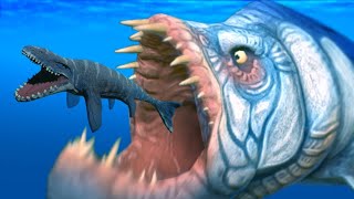 Feed & Grow Fish Download 💎 Tutorial How to get Free Feed & Grow Fish on iOS & Android HOT 2023 !!! screenshot 5