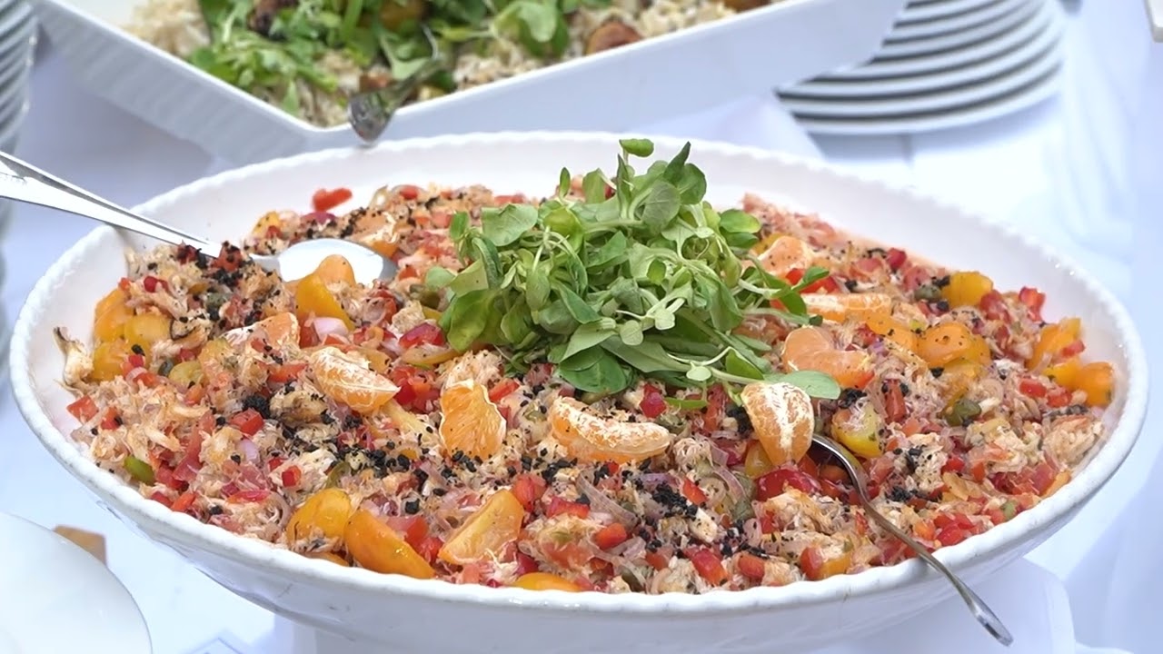 PJAT ZEMLJE BOKUN MORA - PLAVI RAK