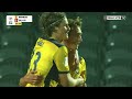 NEVER GIVE UP | CENTRAL COAST MARINERS vs BALI UNITED FC | Matchday Diary