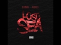 LOST AT SEA BIRDMAN & JACQUEES Free Full Mixtape + Download Link
