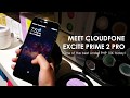 Meet cloudfone excite prime 2 pro