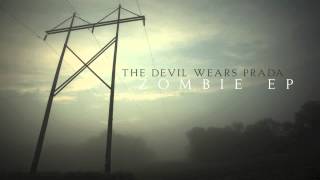 Vignette de la vidéo "The Devil Wears Prada - Escape (Audio)"