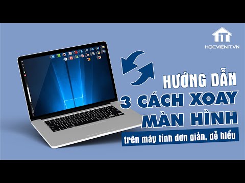 Video: Cách sử dụng hàm tra cứu trong Excel: 14 bước (có hình ảnh)