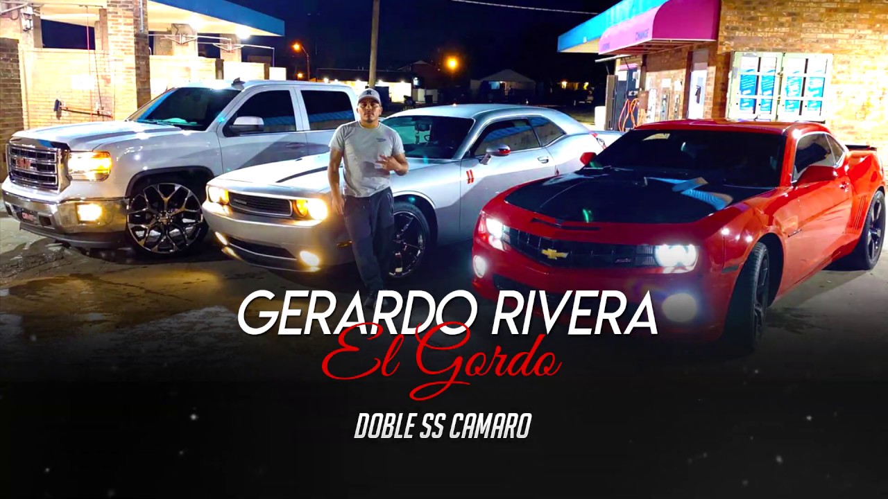 El Gordo 2020 Ziehung El Gordo 2020 Ziehung