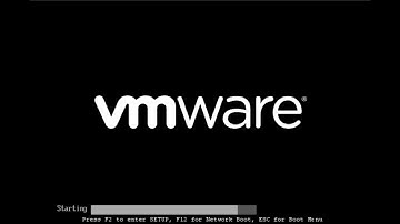 Windows Longhorn Build 5048 Hibernate & Resume Screens!