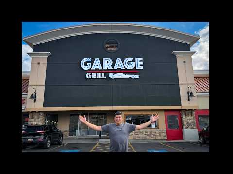 Automotive Solutions Salt Lake City Cars