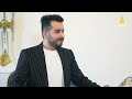 ما هو سر استمرار الكويتية حياة الفهد في التمثيل لأكثر من 50 سنة ما هو سر استمرار الكويتية حياة الفهد في التمثيل لأكثر من 50 سنة