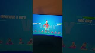 How To Get EVERY Skin On Fortnite For FREE!! #fortnite #fortniteclips #fortniteskins