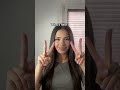 TUTORIAL in my bio🔗 #leahhalton #faceswap #aiedit #fyp