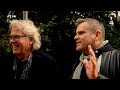 Jørgen snyder Hans l Mit Frankrig