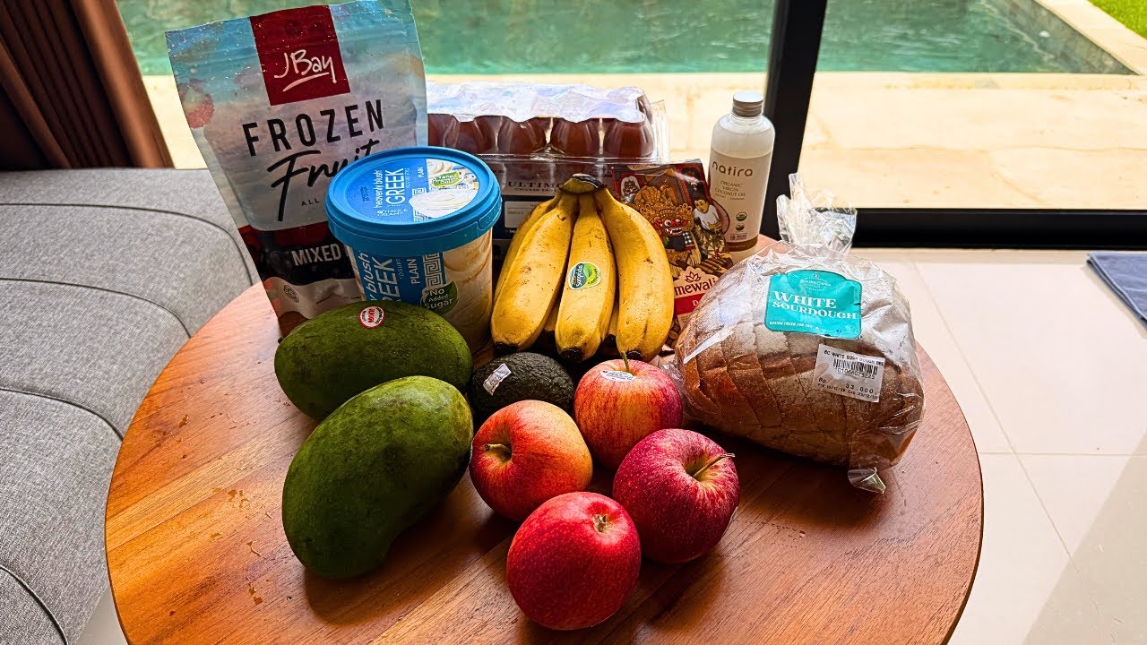 Чтобы сбросить вес и получить настоящую энергию, вам нужно питаться именно так в 2026 году.