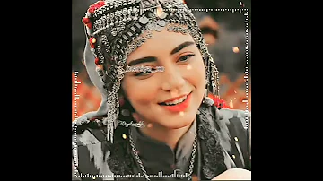 بلال نصرویی 