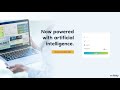 Open Source ERP Demo: Exploring Onfinity Core Functionalities and Modules