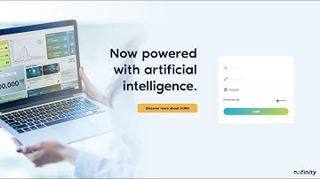 Open Source ERP Demo: Exploring Onfinity Core Functionalities and Modules