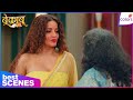 Bekaaboo | Mrs. Raichand Scolds Yamini, Why? | Colors TV