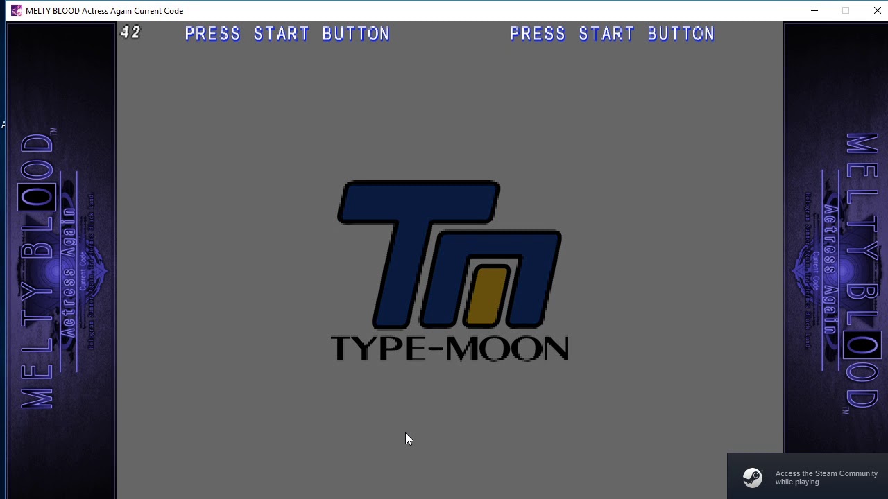 Steam Games keep crashing at Windows 10 YouTube