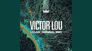Again - Victor Lou