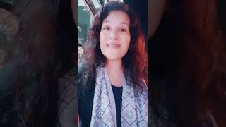 #future #awareness #positivity #matterofunderstanding #ayesha #subscribe